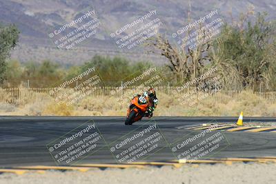 media/Dec-06-2024-CVMA Friday Practice (Fri) [[e1d1c5d4fc]]/2-Group 2/Session 6 (Turns 2 and 1 Exit)/